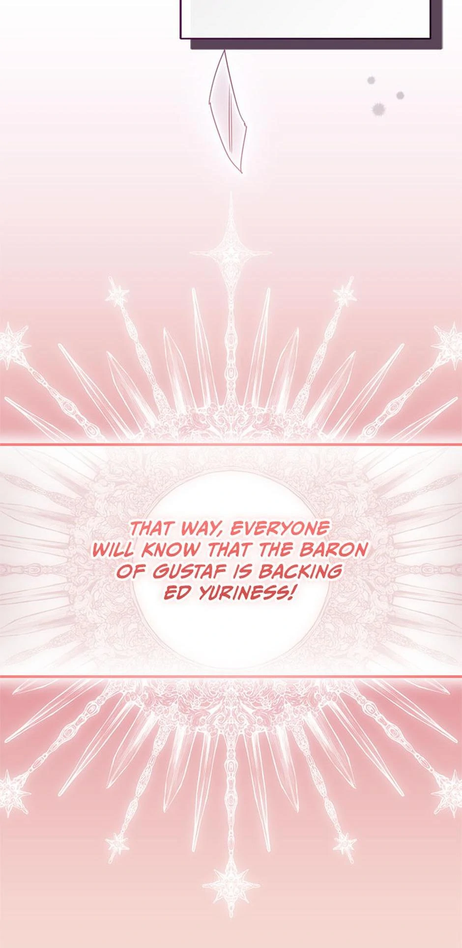 Pendleton Revolution Chapter 33 - page 85