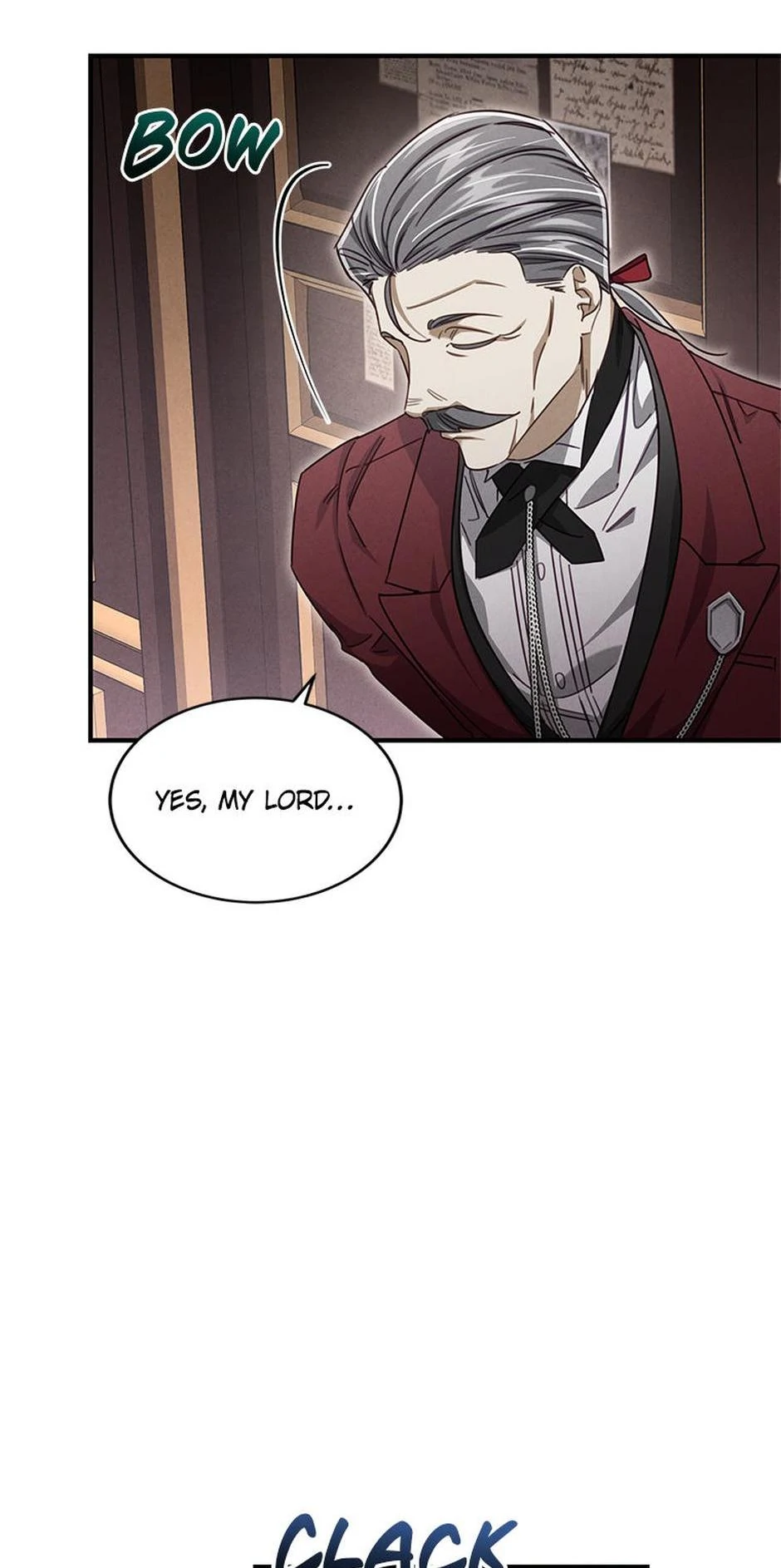 Pendleton Revolution Chapter 32 - page 11