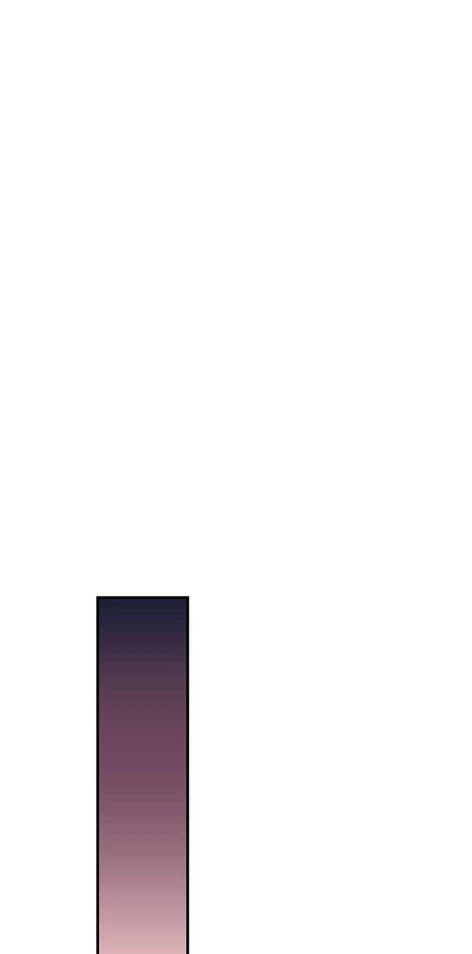 Pendleton Revolution Chapter 32 - page 15