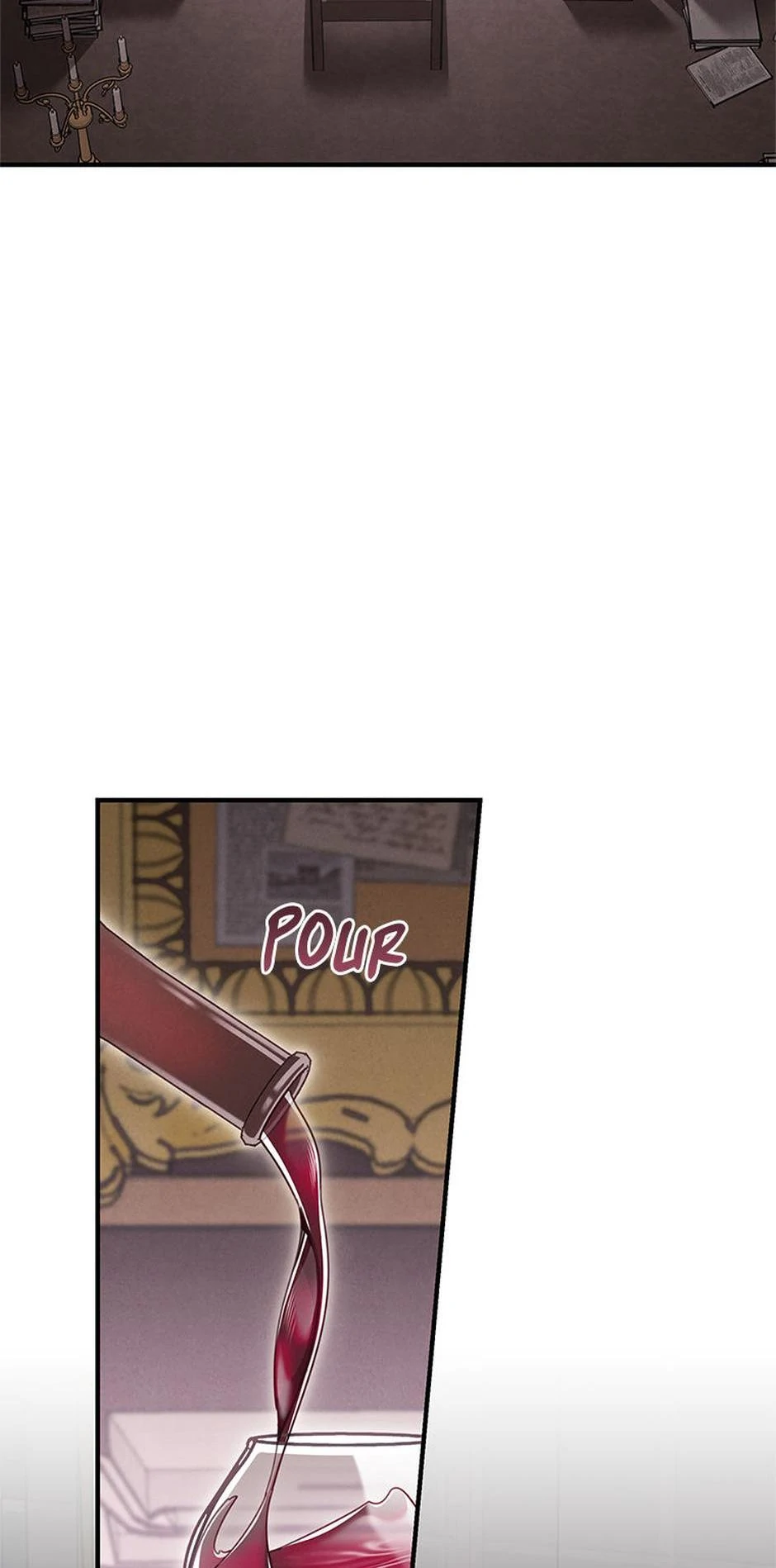 Pendleton Revolution Chapter 32 - page 17