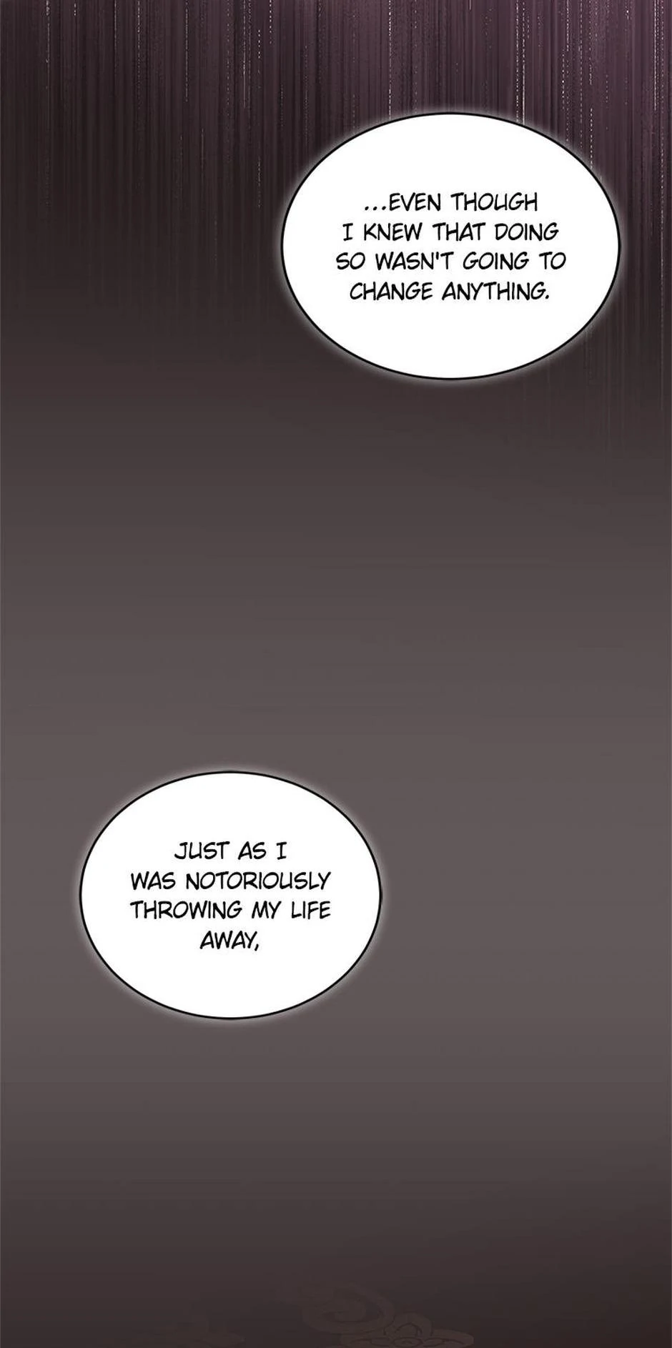 Pendleton Revolution Chapter 32 - page 25