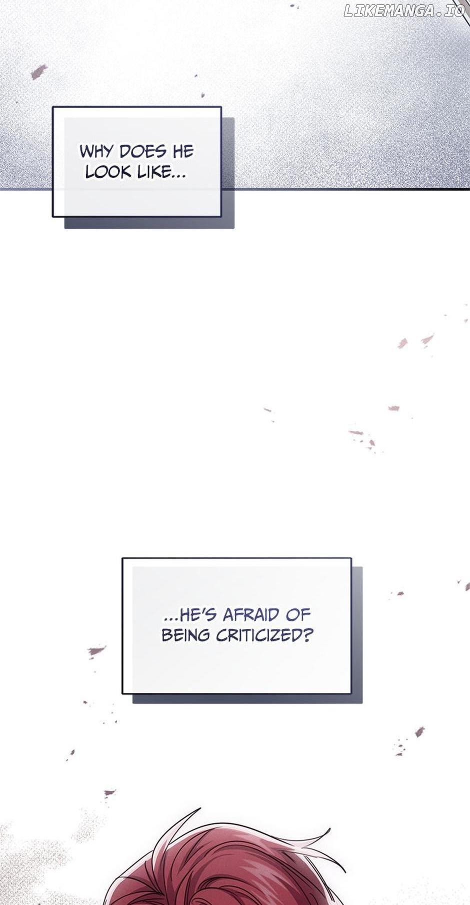 Pendleton Revolution Chapter 32 - page 35