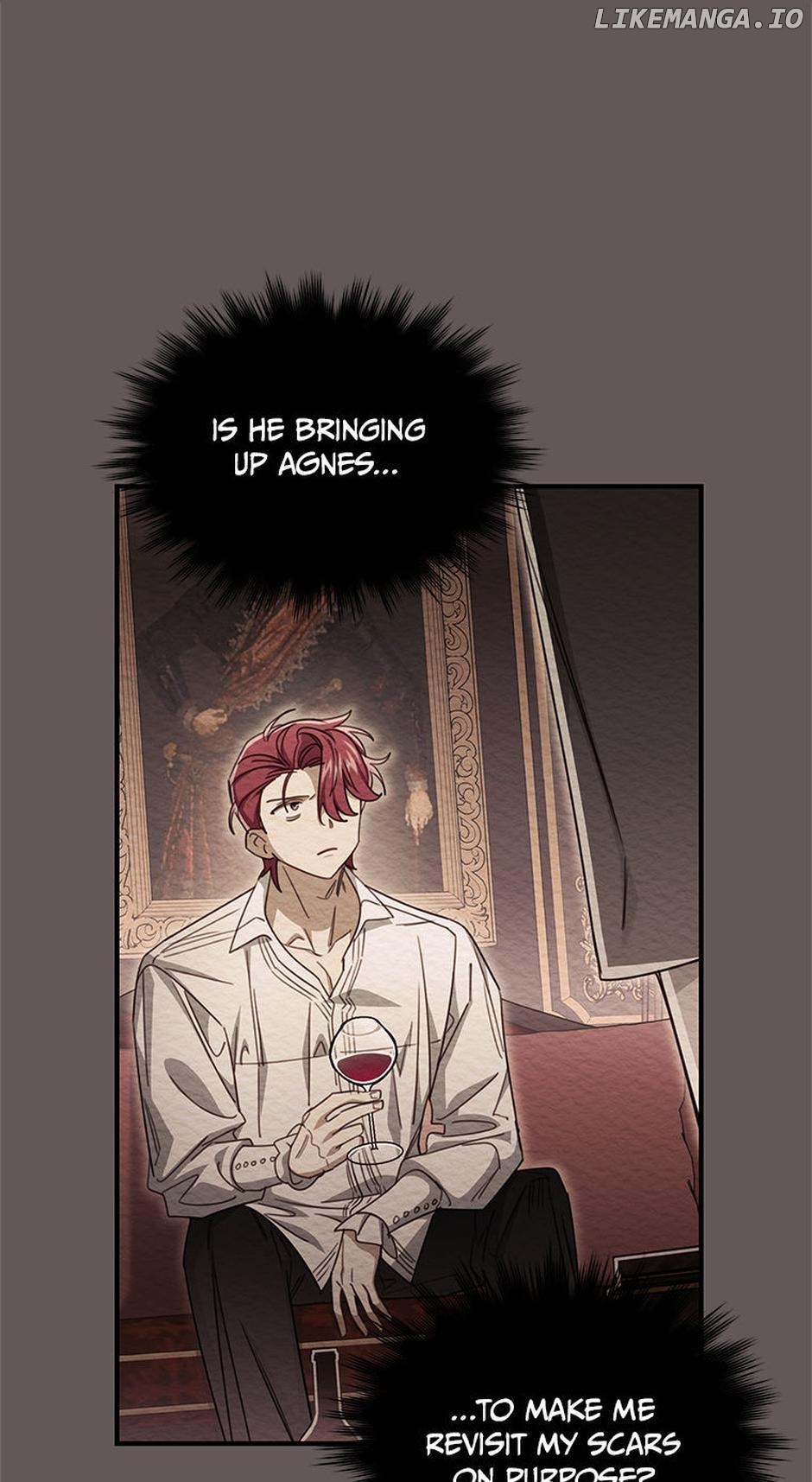 Pendleton Revolution Chapter 32 - page 43