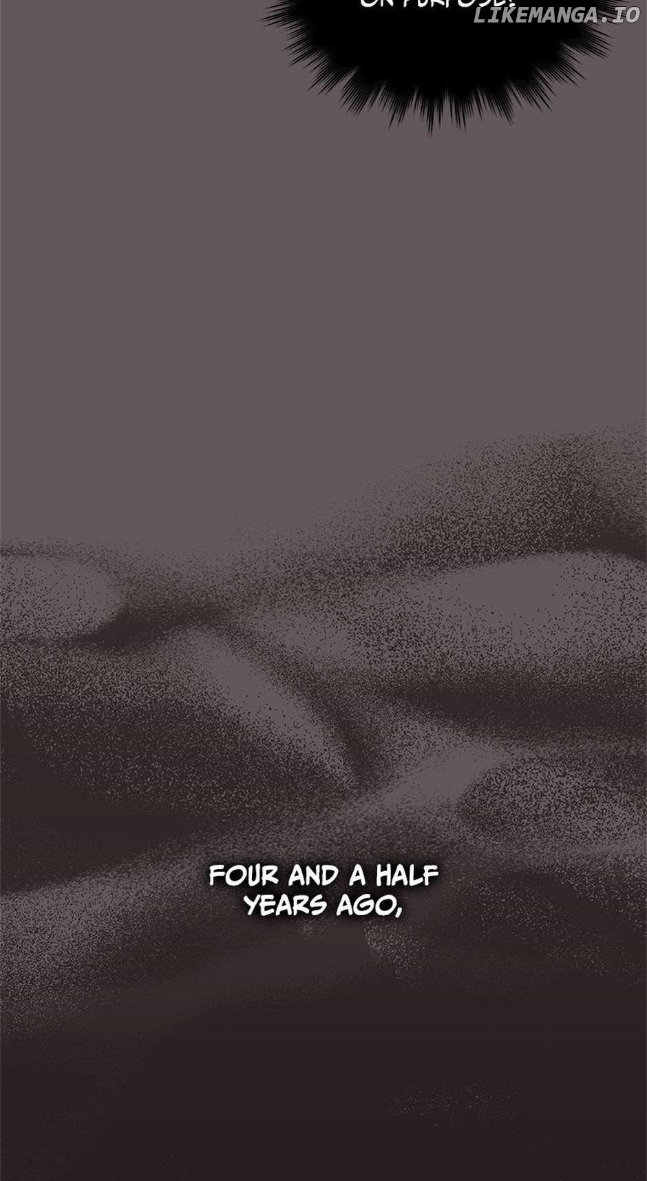 Pendleton Revolution Chapter 32 - page 44