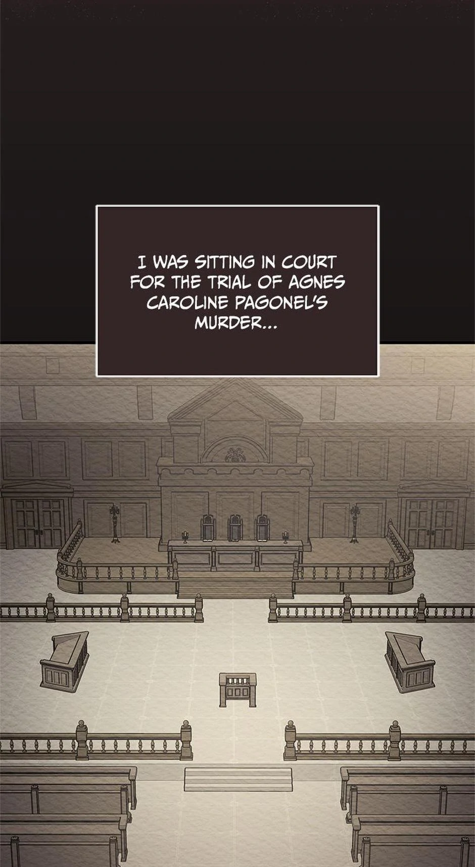 Pendleton Revolution Chapter 32 - page 45