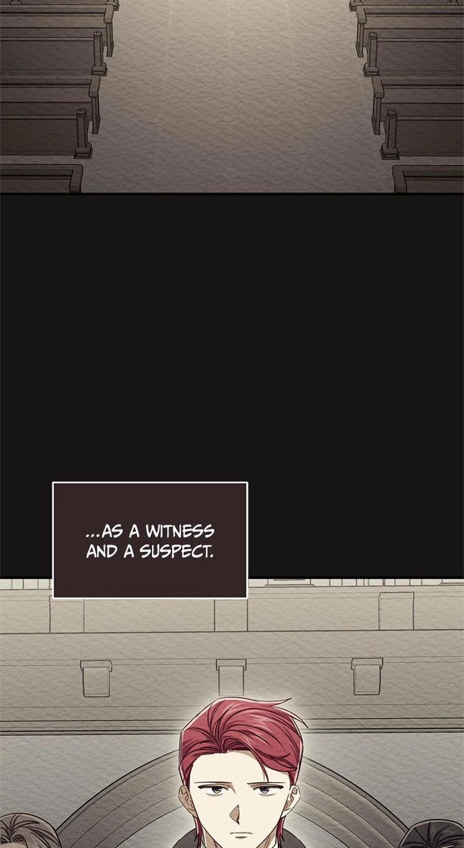 Pendleton Revolution Chapter 32 - page 46