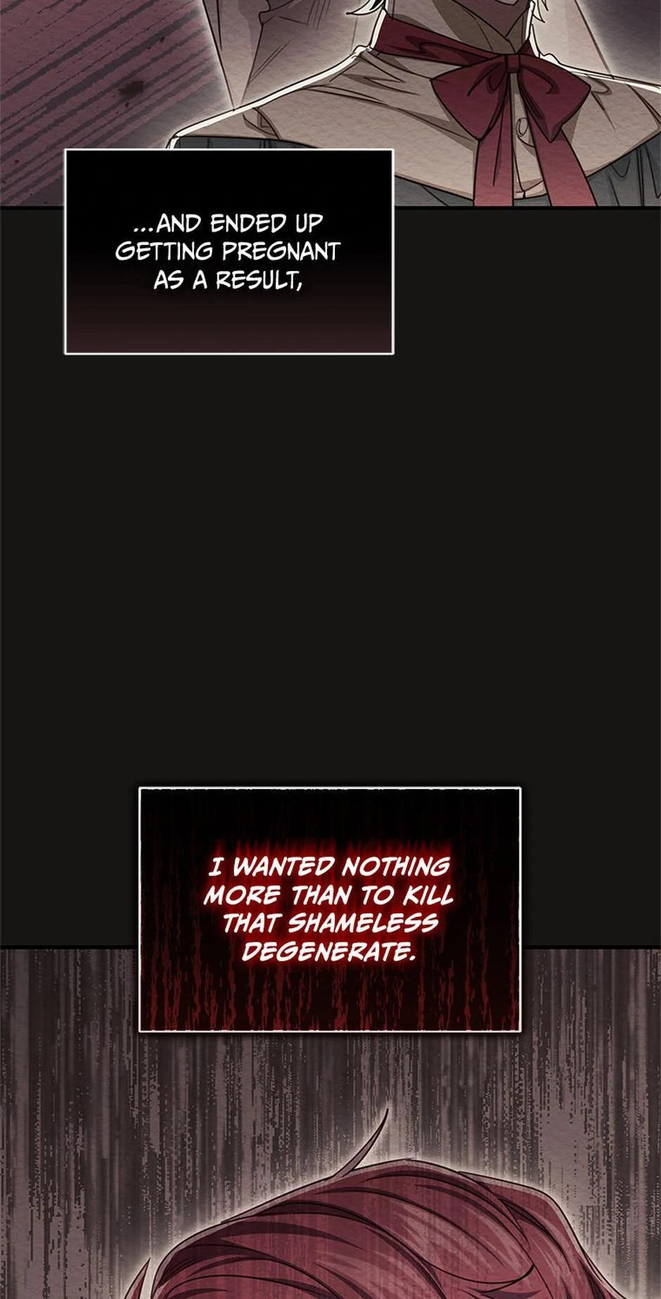 Pendleton Revolution Chapter 32 - page 54