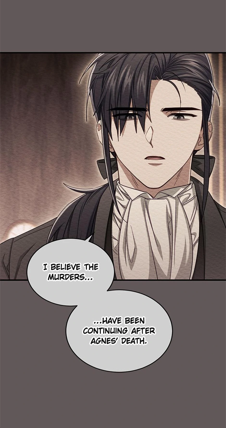 Pendleton Revolution Chapter 32 - page 62