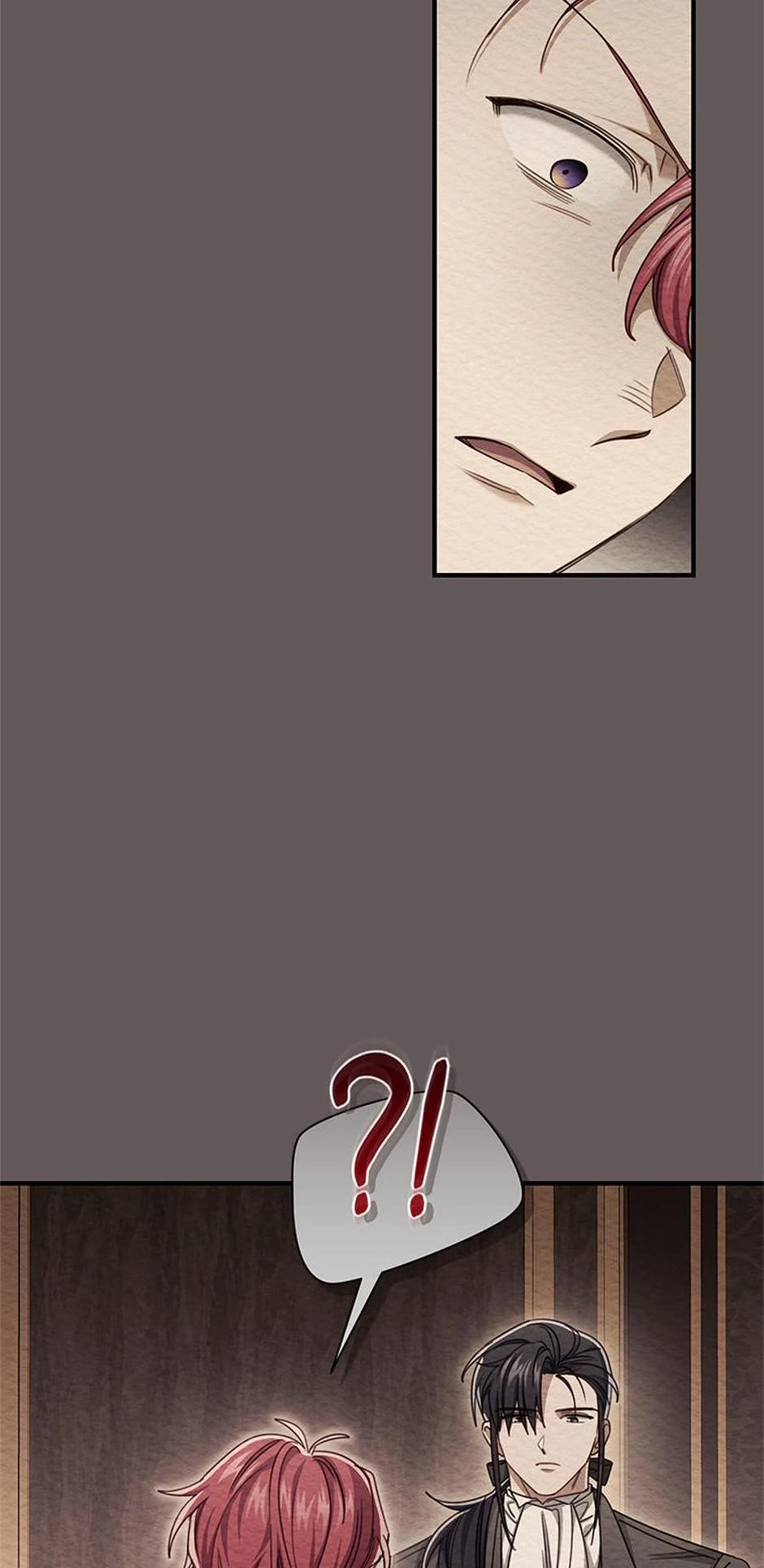 Pendleton Revolution Chapter 32 - page 65