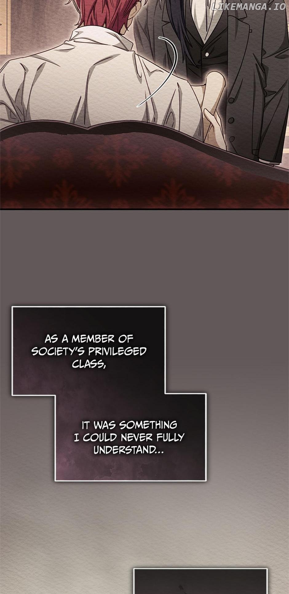 Pendleton Revolution Chapter 32 - page 66