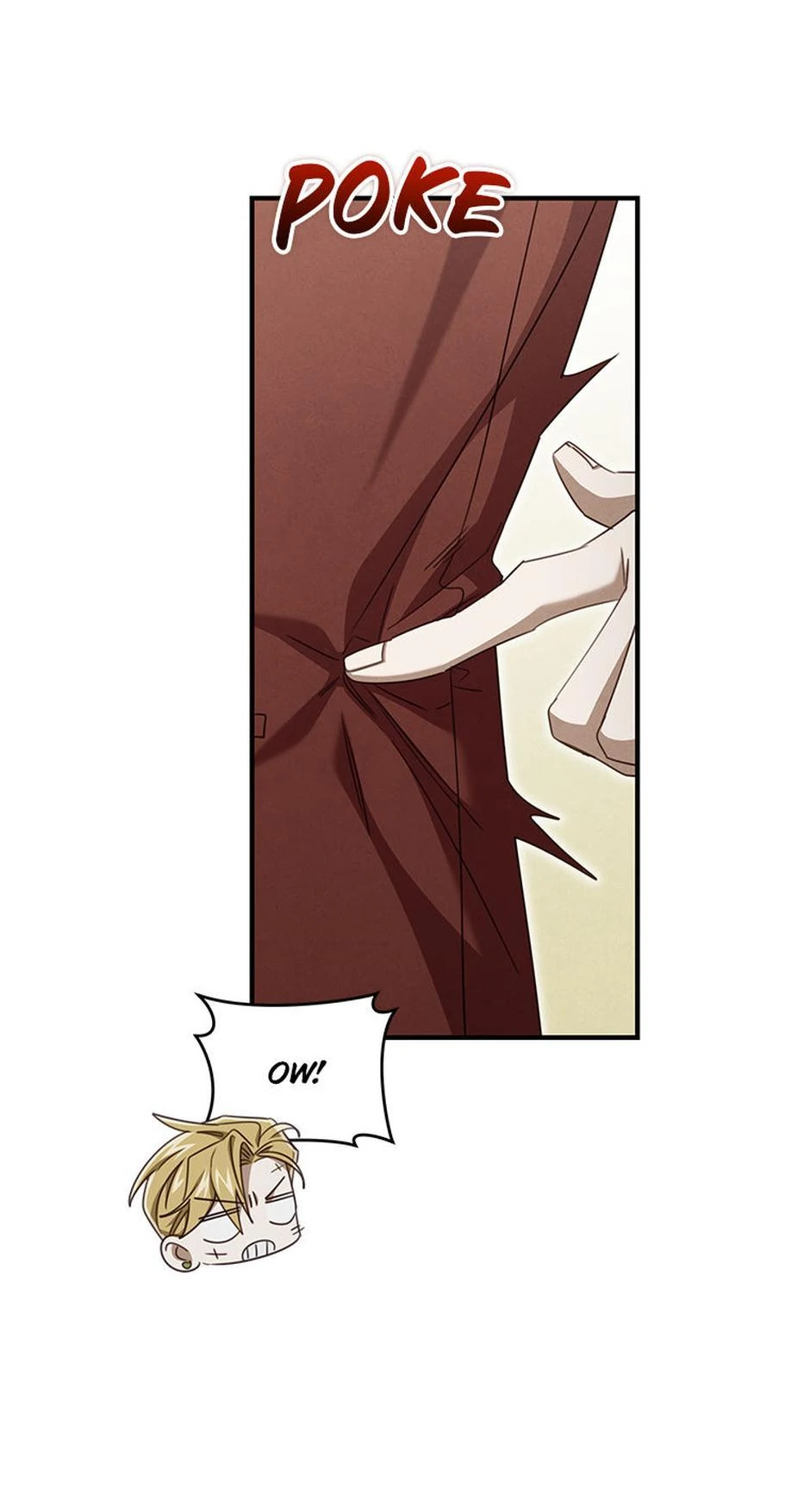 Pendleton Revolution Chapter 31 - page 24