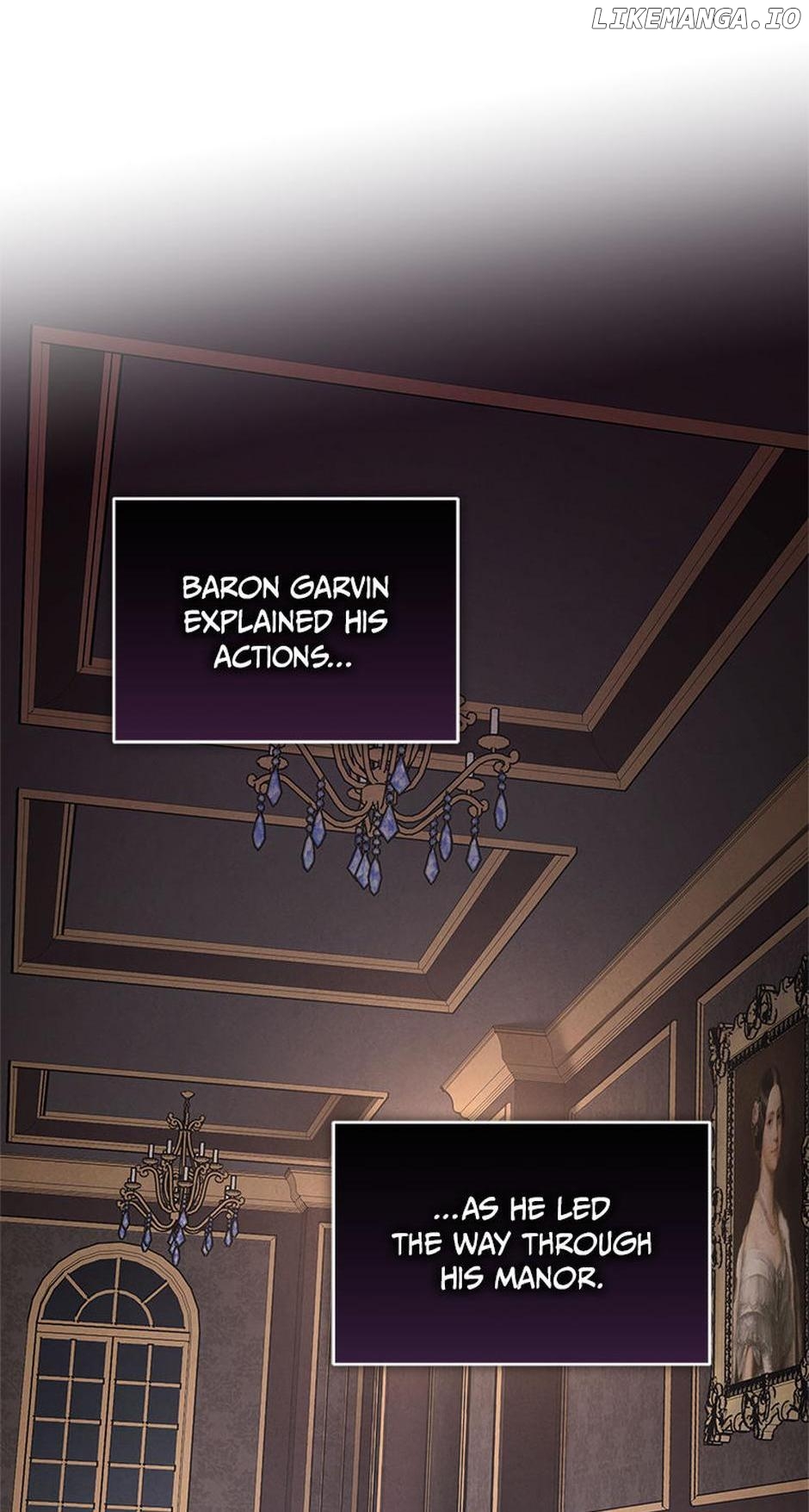 Pendleton Revolution Chapter 31 - page 26