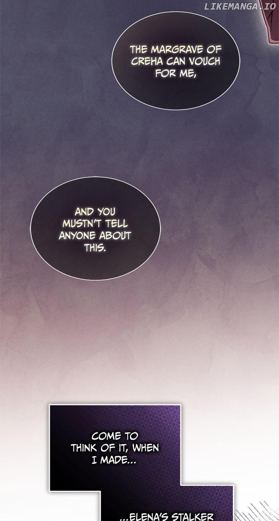 Pendleton Revolution Chapter 31 - page 29