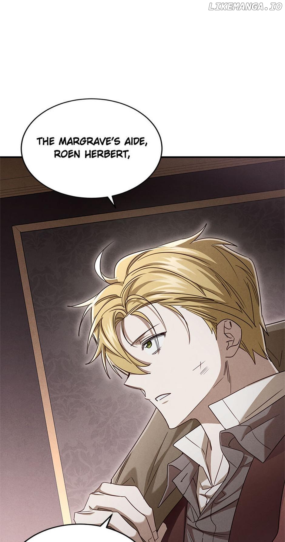 Pendleton Revolution Chapter 31 - page 31