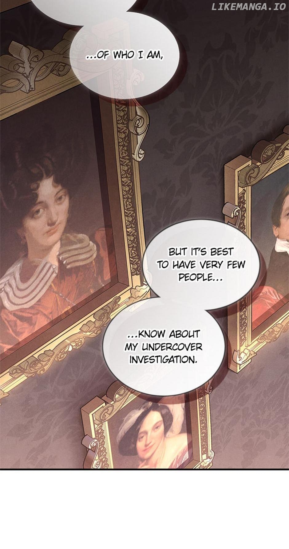 Pendleton Revolution Chapter 31 - page 36