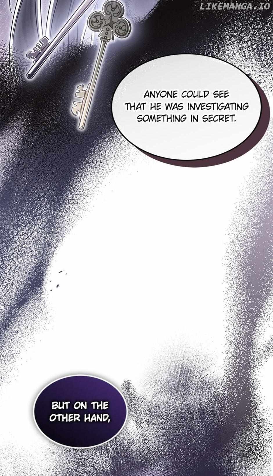Pendleton Revolution Chapter 31 - page 43