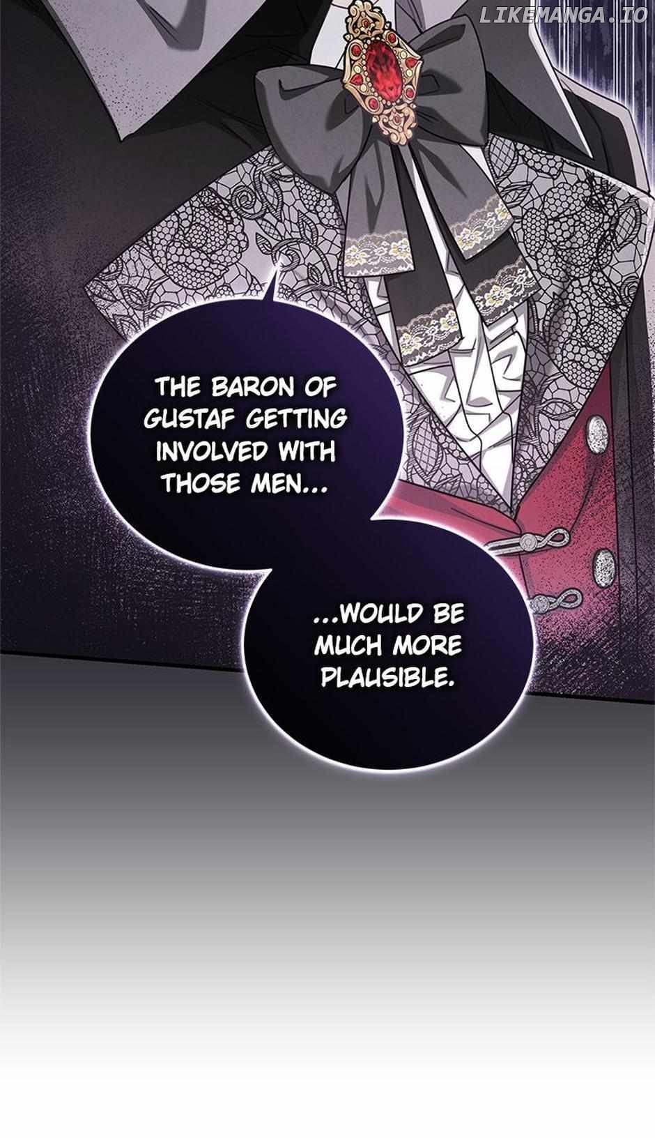 Pendleton Revolution Chapter 31 - page 45