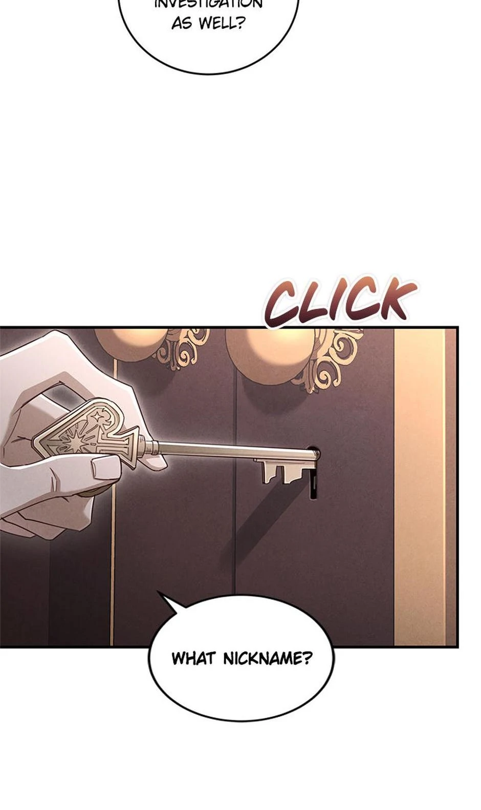 Pendleton Revolution Chapter 31 - page 47