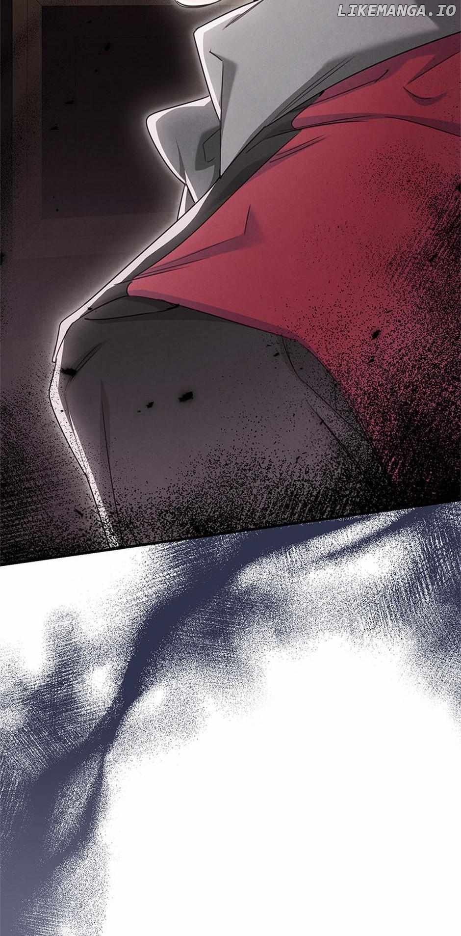 Pendleton Revolution Chapter 31 - page 50