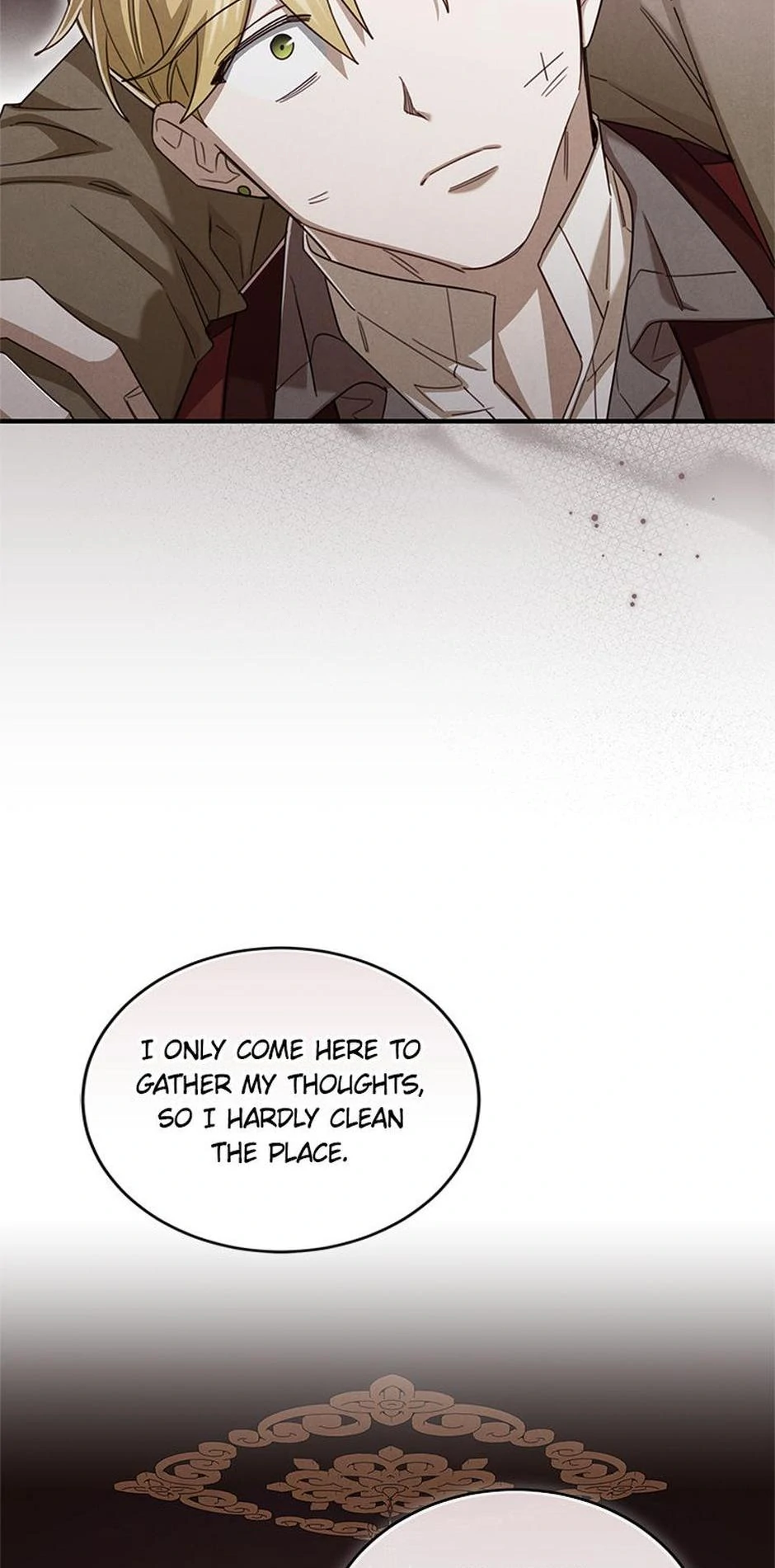Pendleton Revolution Chapter 31 - page 57