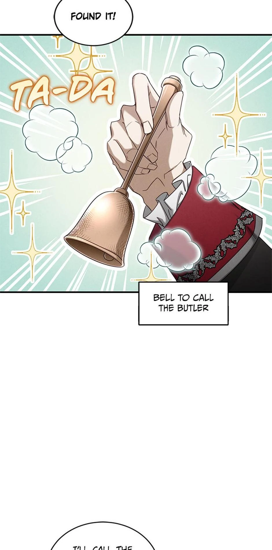 Pendleton Revolution Chapter 31 - page 61