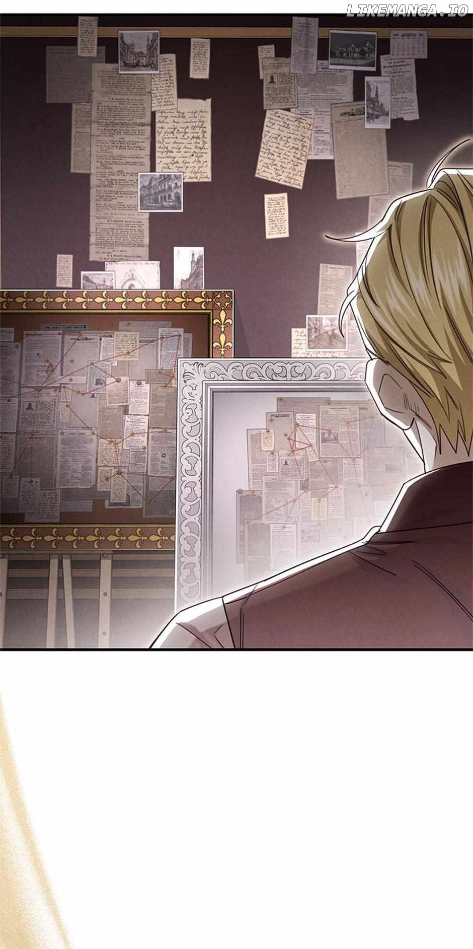 Pendleton Revolution Chapter 31 - page 71