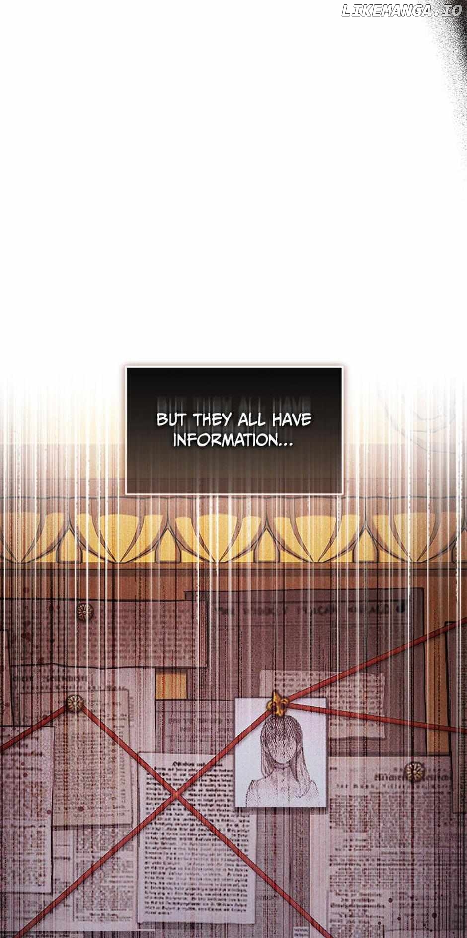 Pendleton Revolution Chapter 31 - page 74