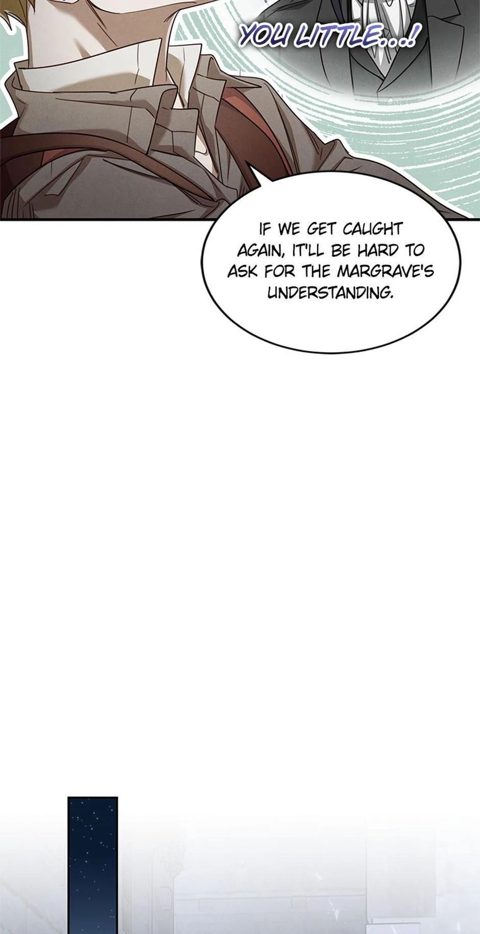 Pendleton Revolution Chapter 30 - page 58