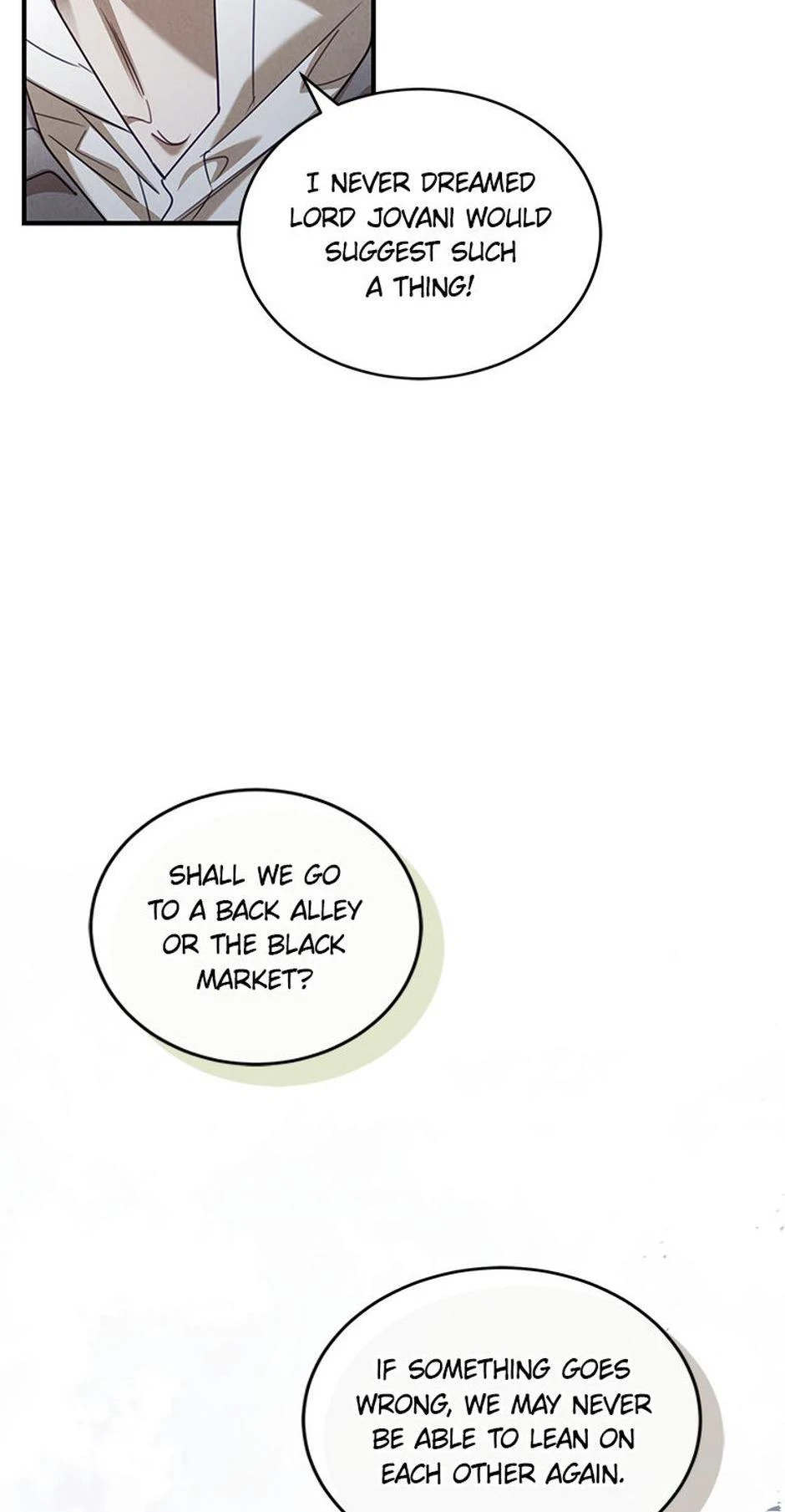 Pendleton Revolution Chapter 30 - page 62