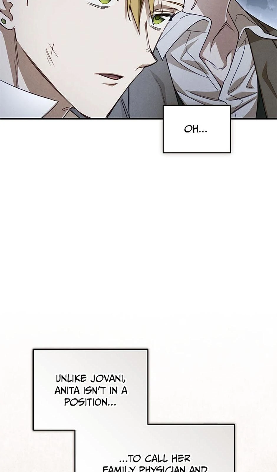 Pendleton Revolution Chapter 30 - page 74