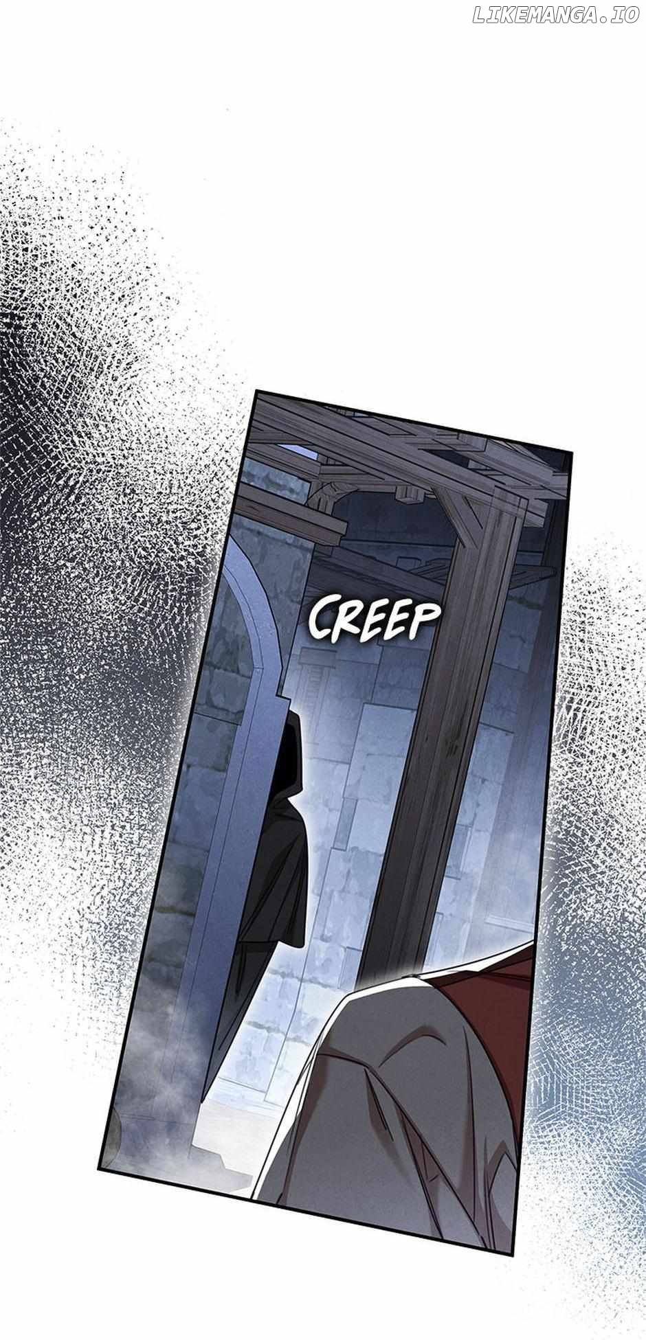 Pendleton Revolution Chapter 29 - page 16