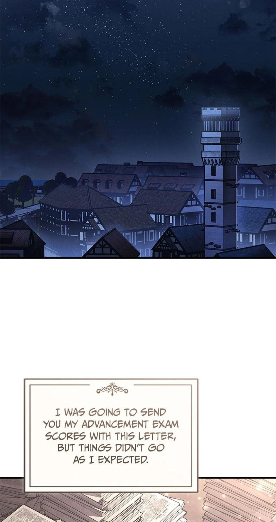 Pendleton Revolution Chapter 29 - page 2