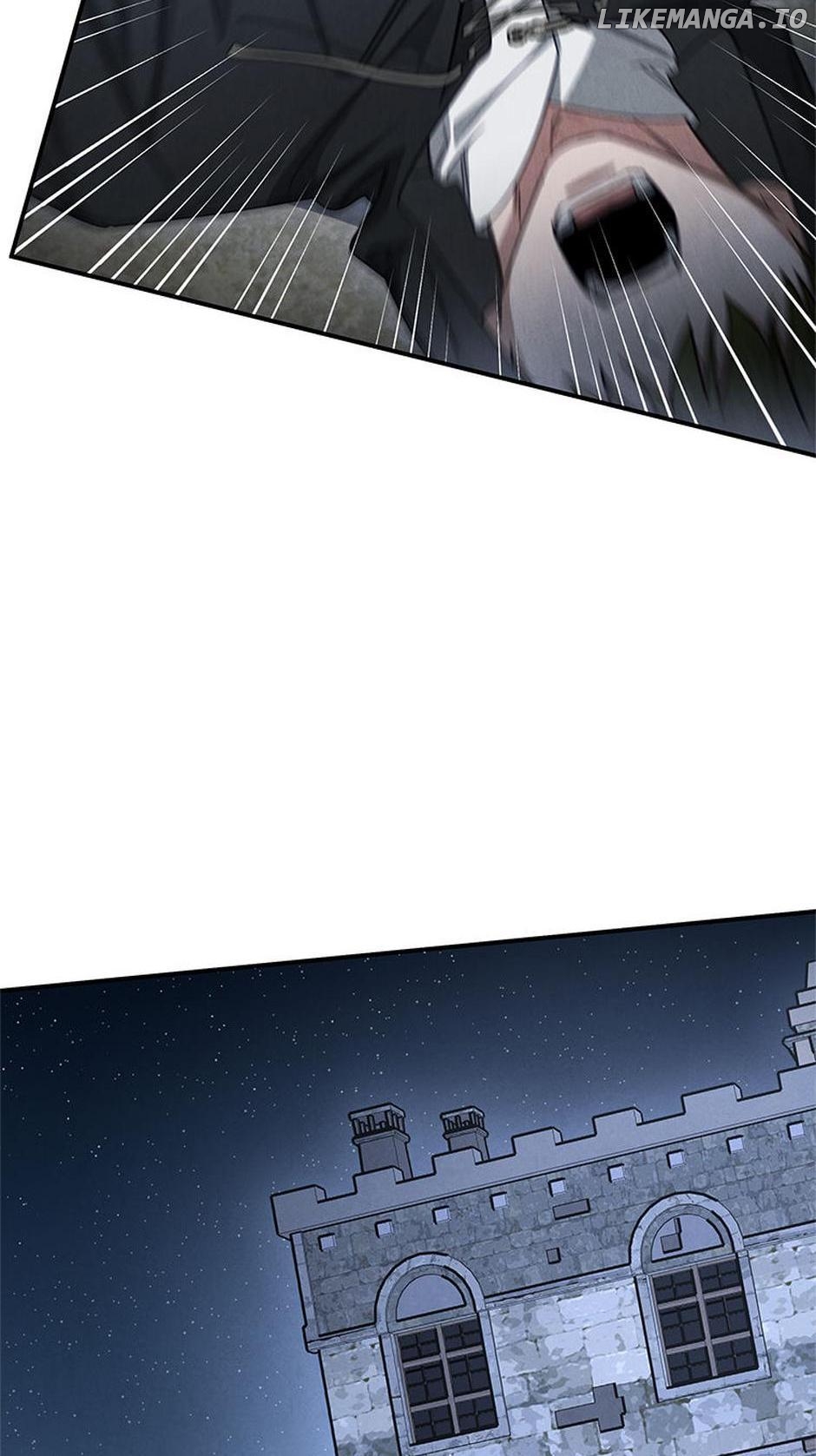 Pendleton Revolution Chapter 29 - page 26