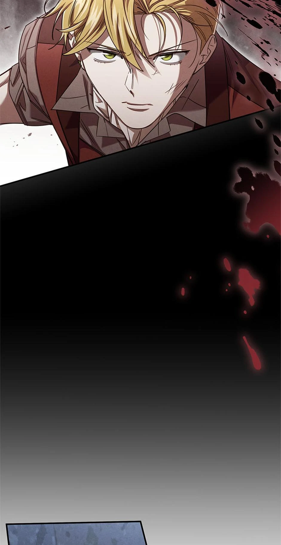 Pendleton Revolution Chapter 29 - page 31