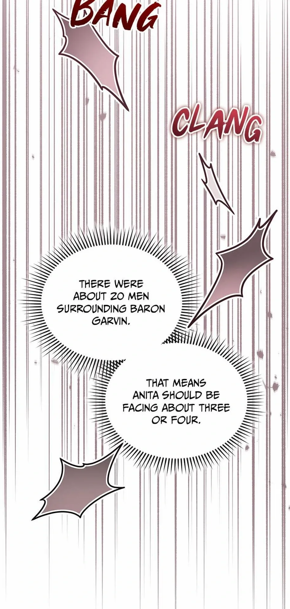 Pendleton Revolution Chapter 29 - page 47