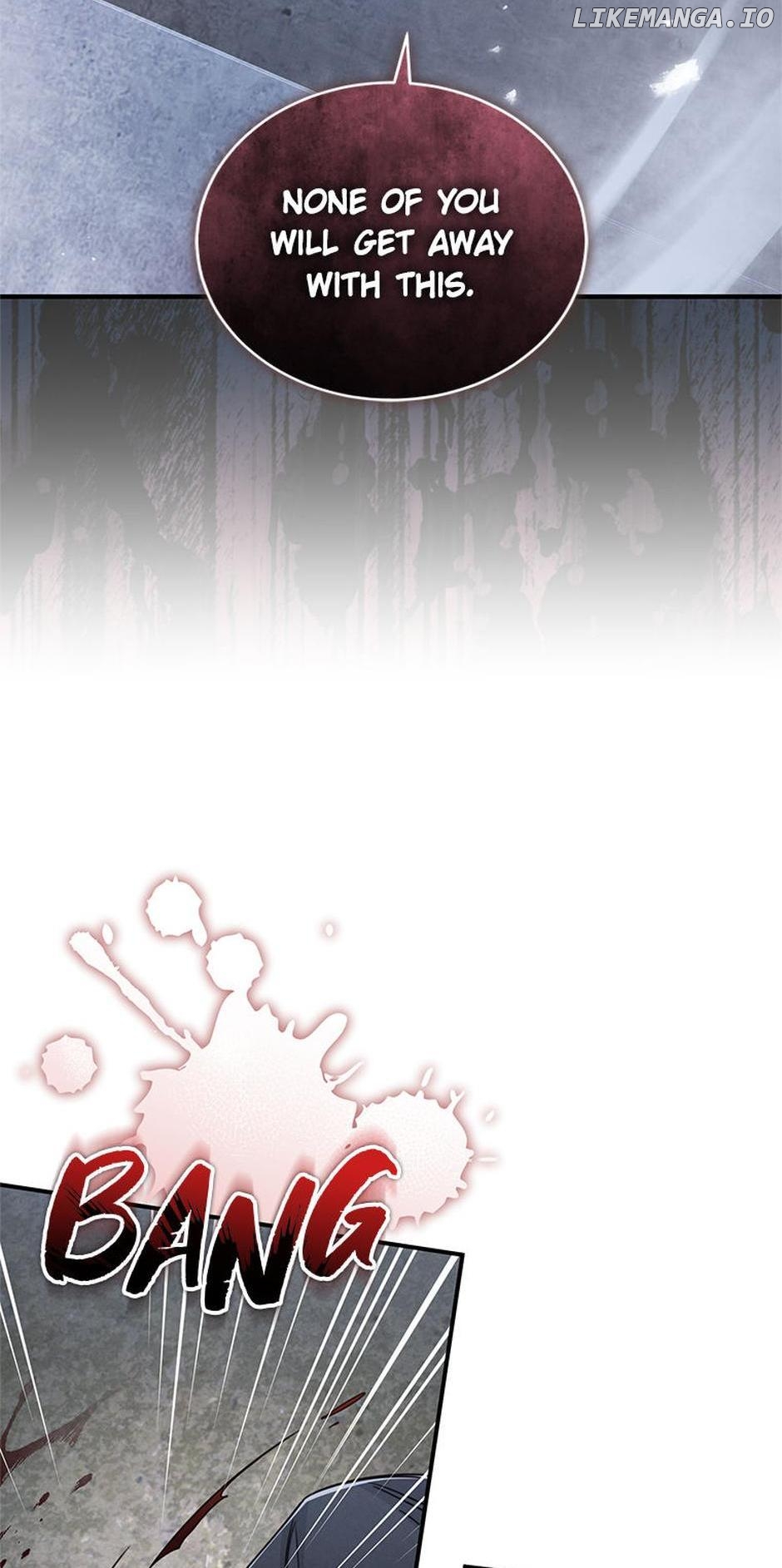 Pendleton Revolution Chapter 29 - page 53