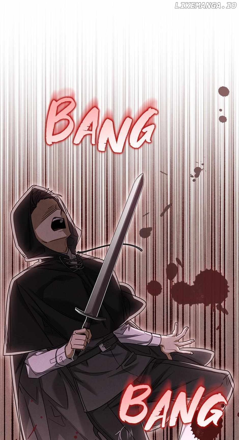 Pendleton Revolution Chapter 29 - page 59