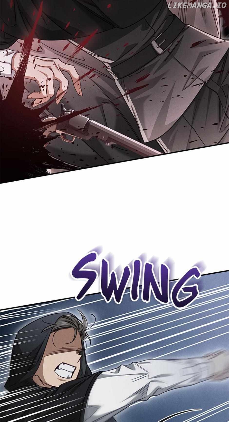 Pendleton Revolution Chapter 29 - page 61