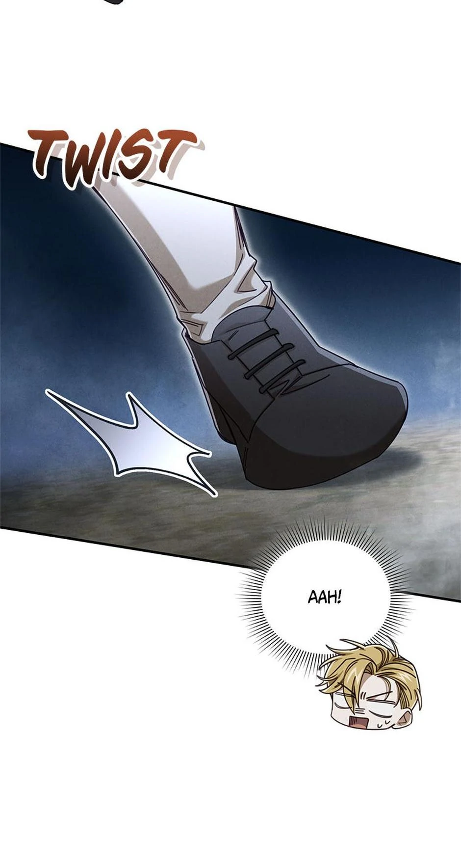 Pendleton Revolution Chapter 29 - page 63