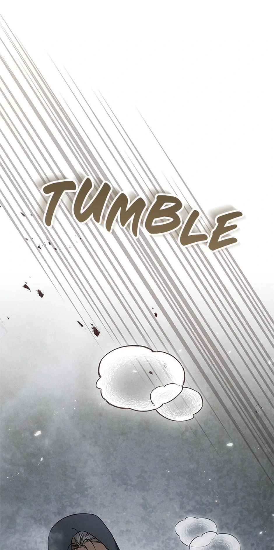 Pendleton Revolution Chapter 29 - page 64