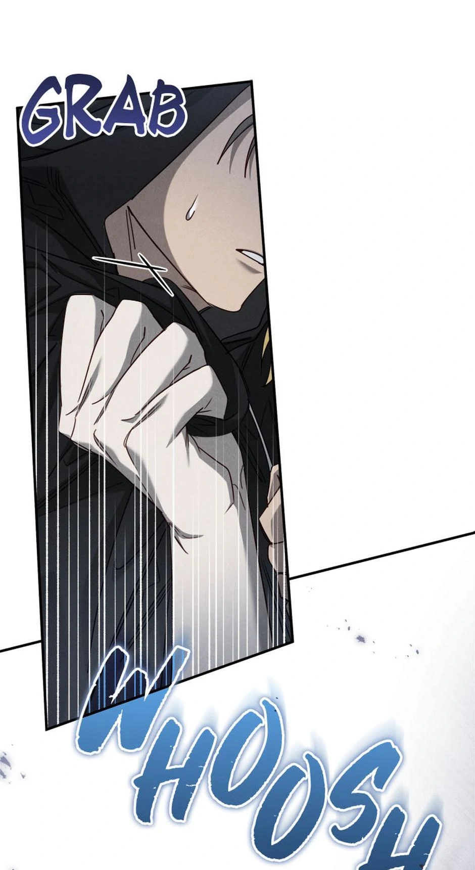 Pendleton Revolution Chapter 29 - page 68