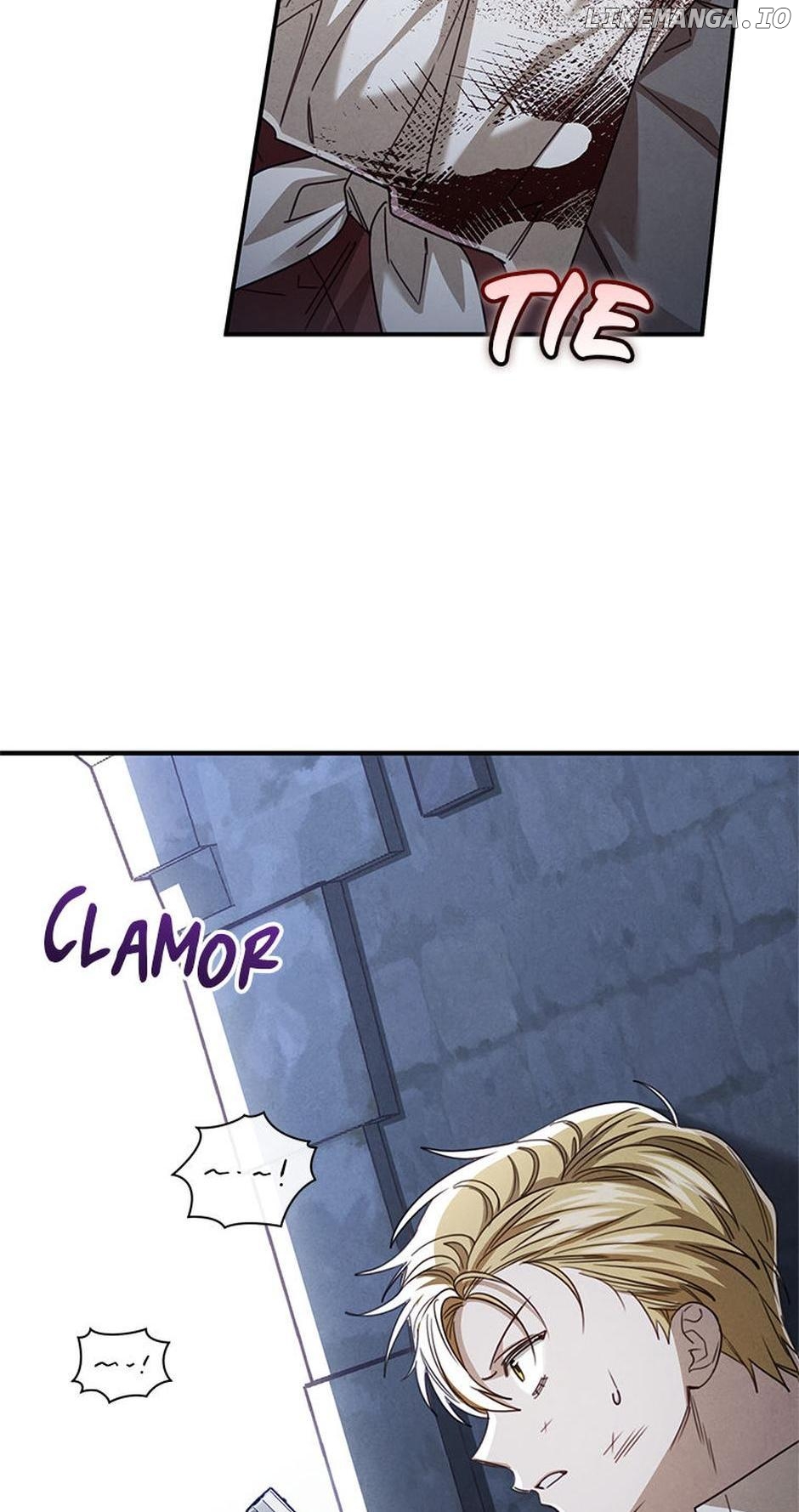 Pendleton Revolution Chapter 29 - page 80