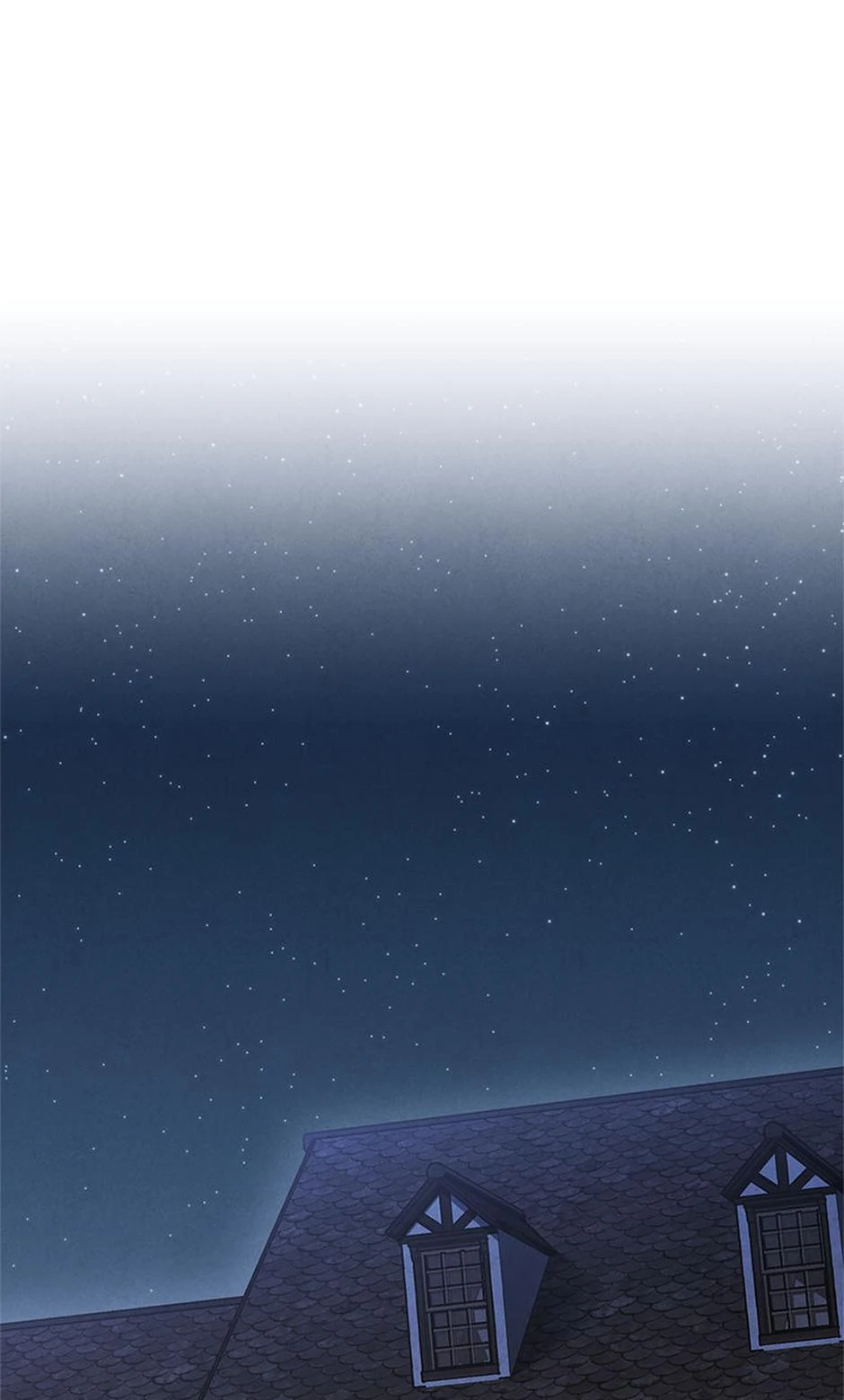 Pendleton Revolution Chapter 28 - page 16