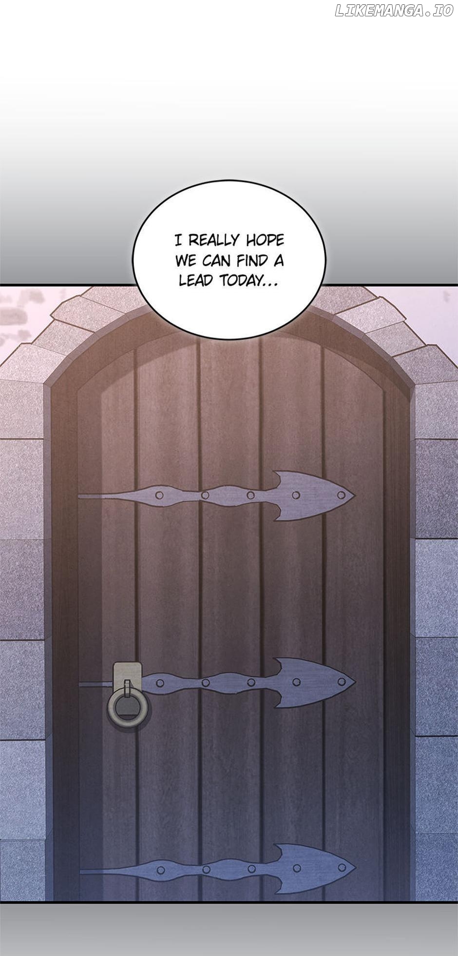Pendleton Revolution Chapter 28 - page 25