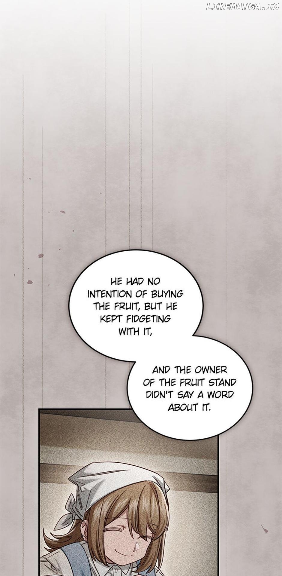 Pendleton Revolution Chapter 28 - page 3