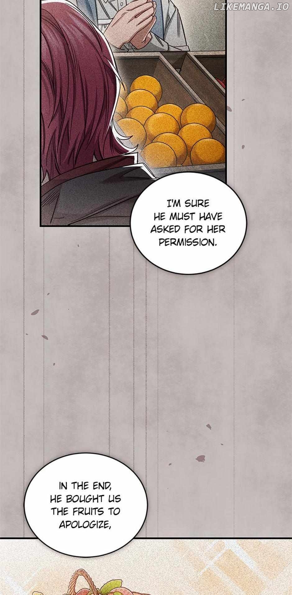 Pendleton Revolution Chapter 28 - page 4