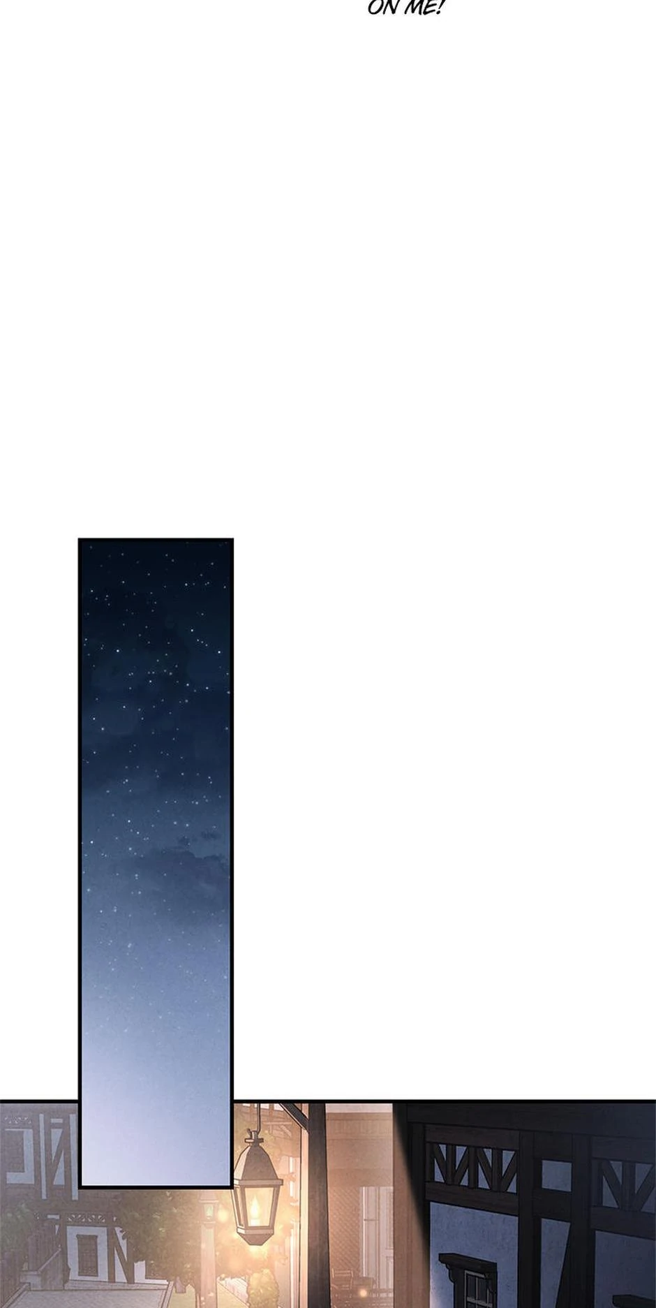 Pendleton Revolution Chapter 28 - page 55