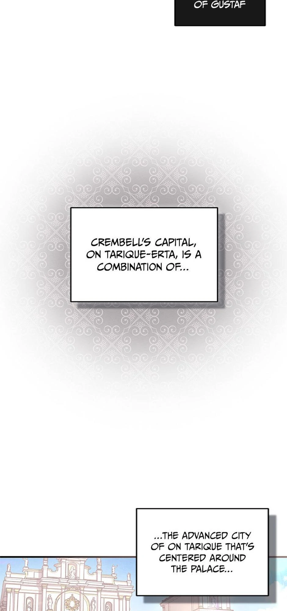 Pendleton Revolution Chapter 28 - page 59