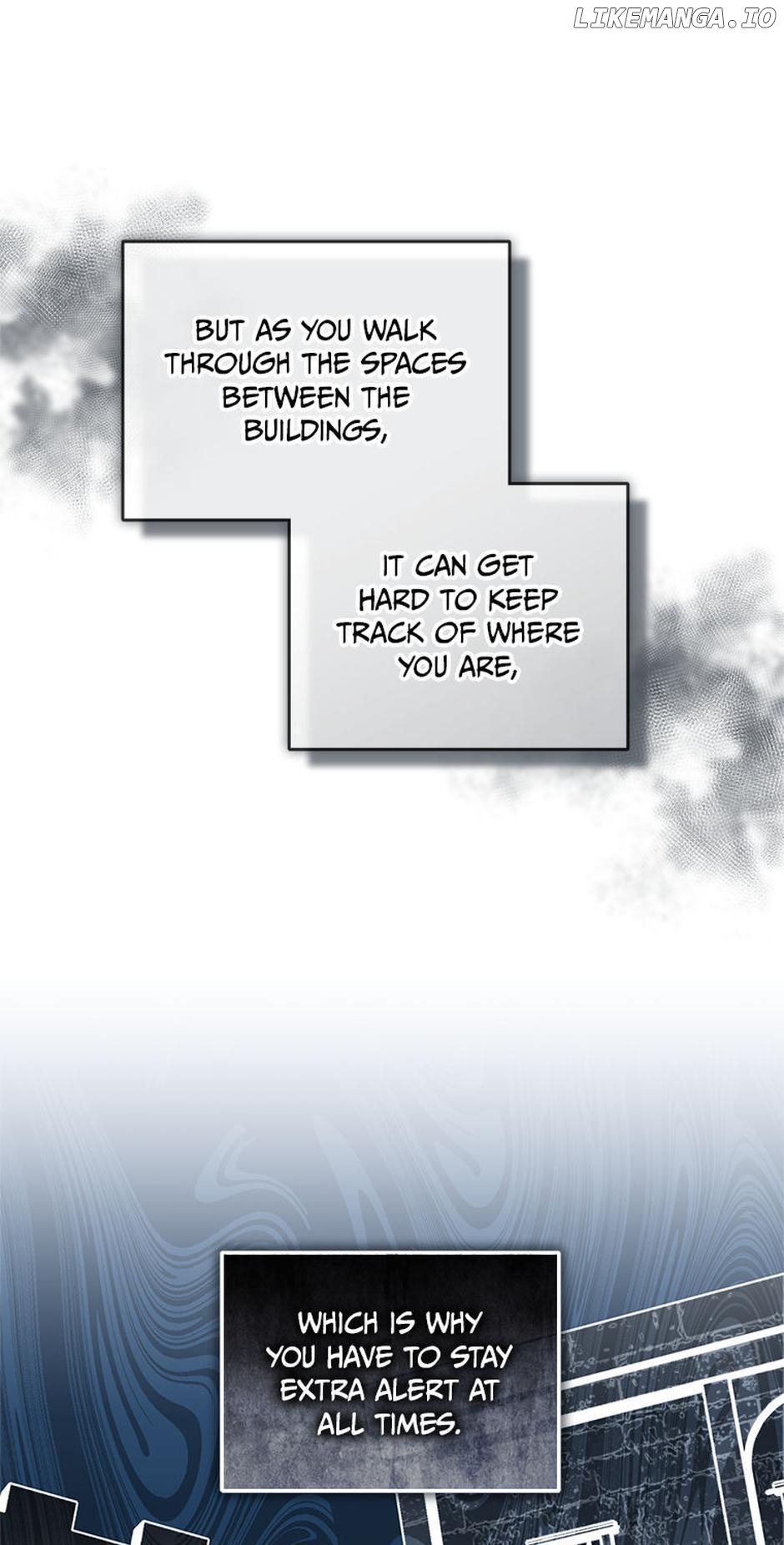 Pendleton Revolution Chapter 28 - page 62