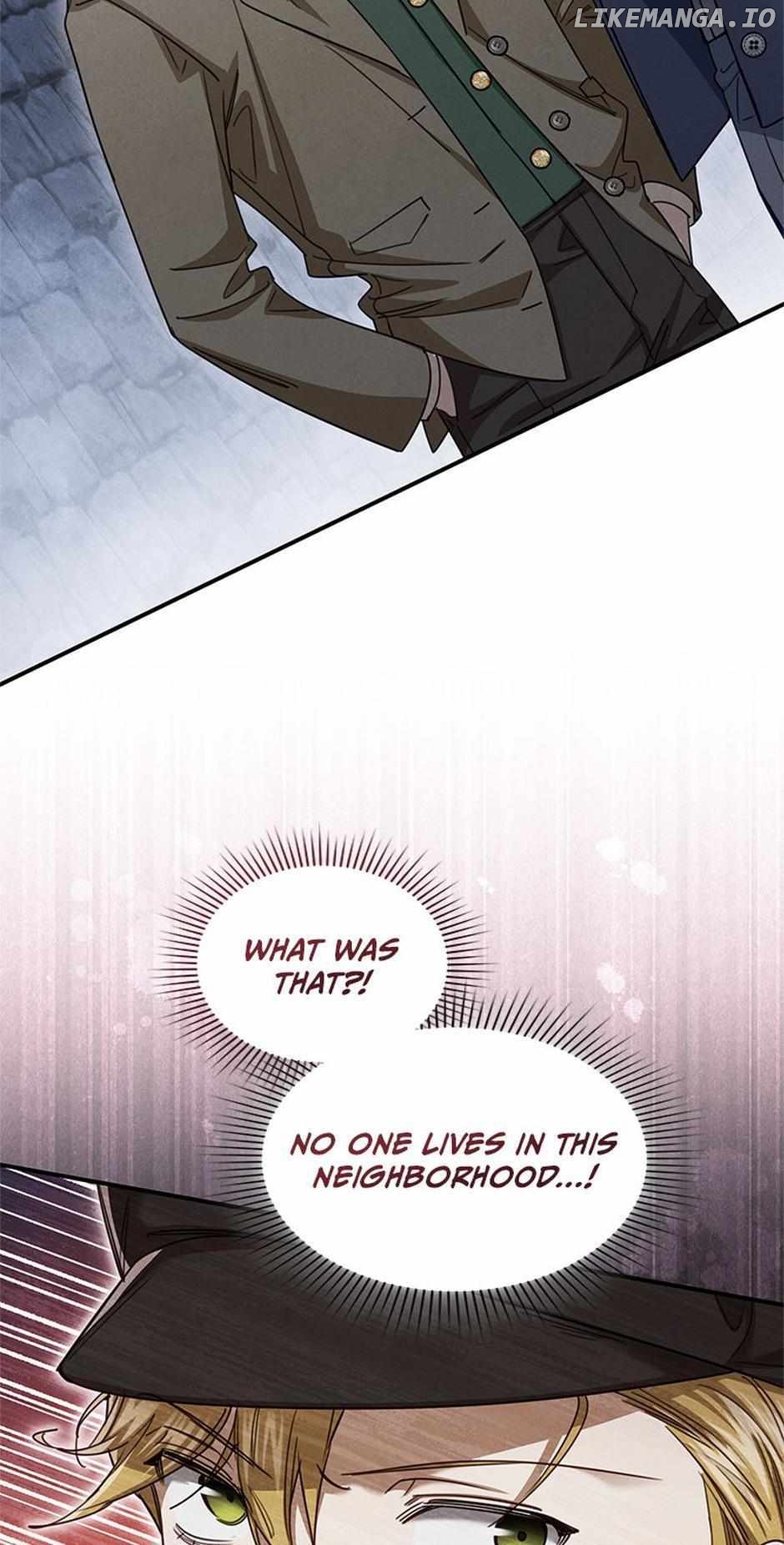 Pendleton Revolution Chapter 28 - page 66